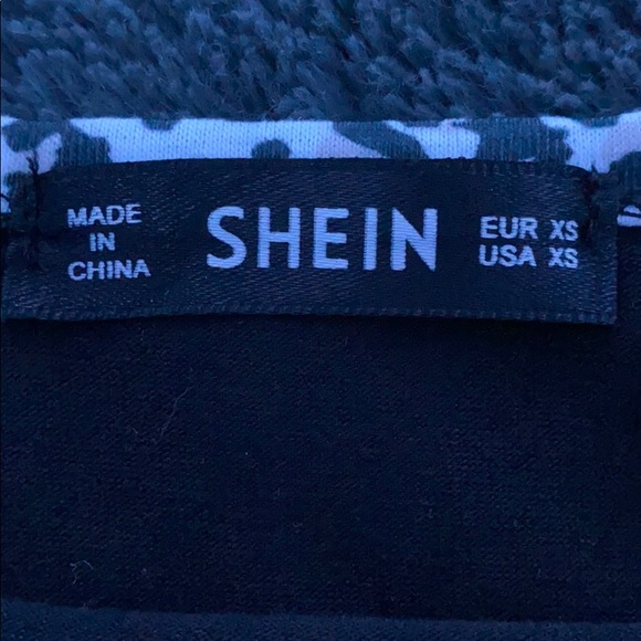 Tank top - Picture 4 of 4